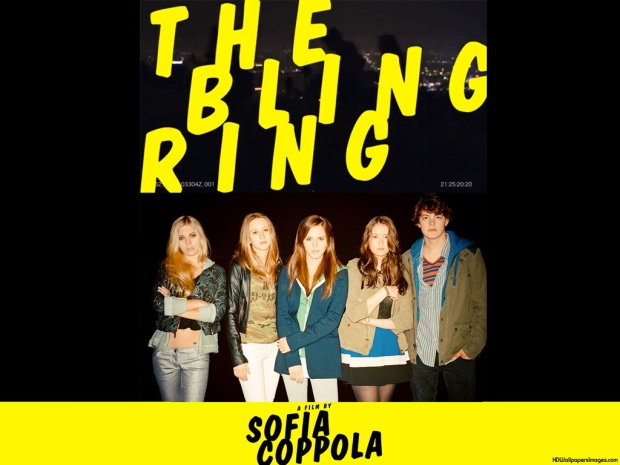 the-bling-ring-movie-poster