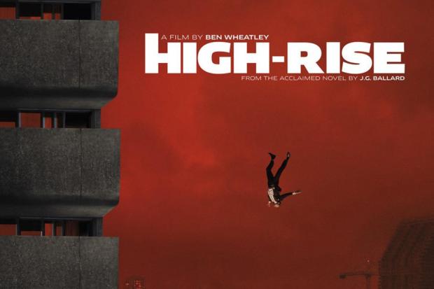 high-rise-large